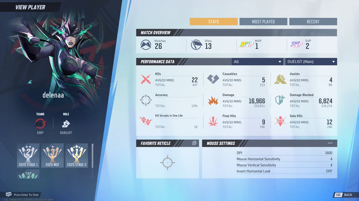 Miller Ross tweet media