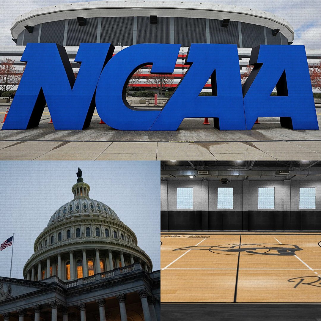 D2.ticker tweet media