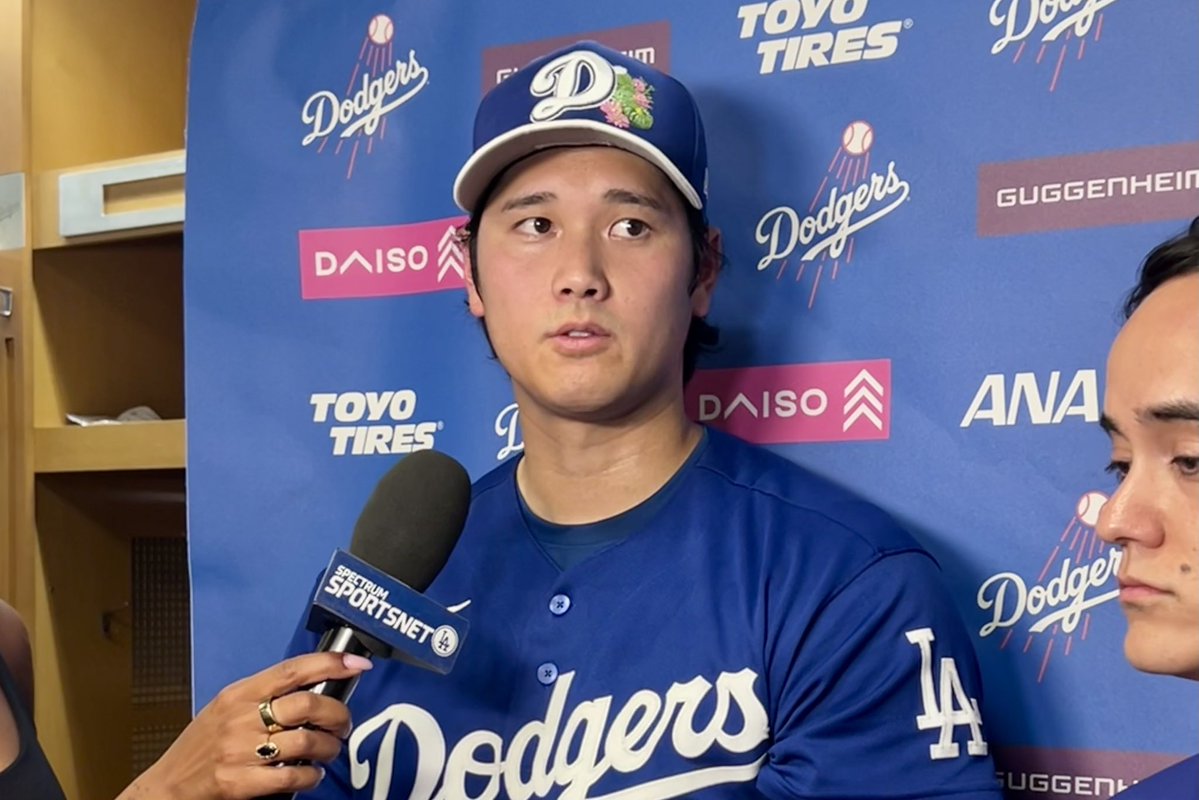 Masaya Kotani tweet media