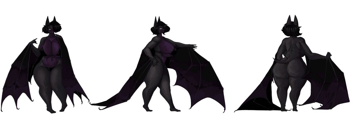 Frame_Data tweet media