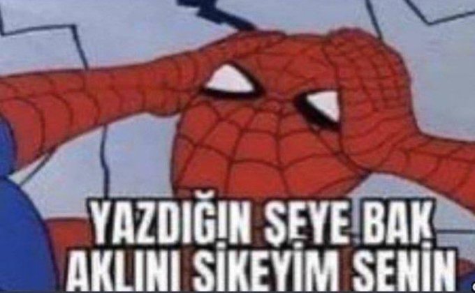 Berat Korkmaz tweet media