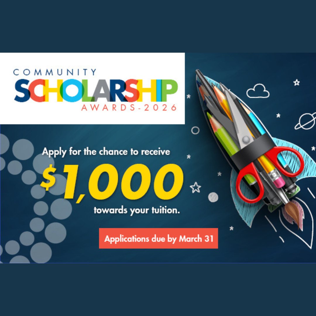 Breakthrough Miami tweet media