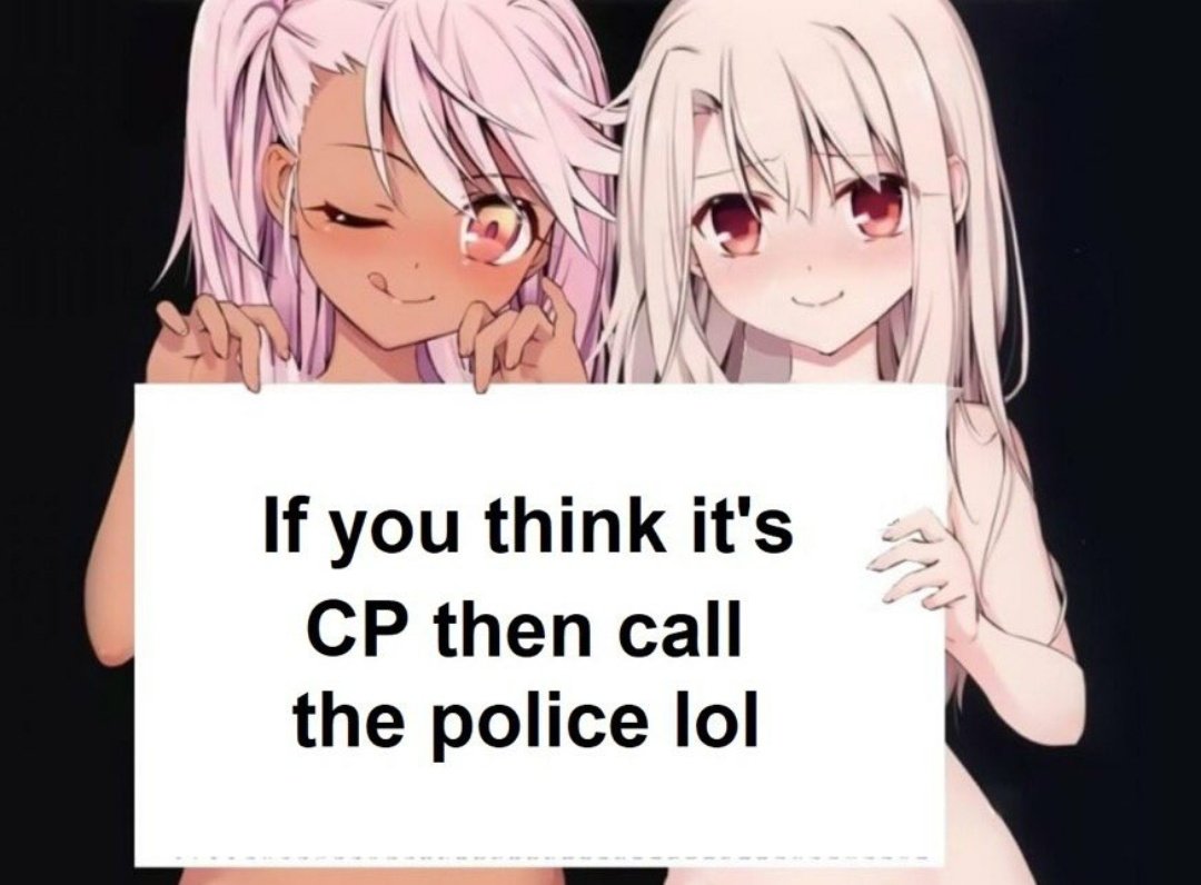 Phoenixu tweet media