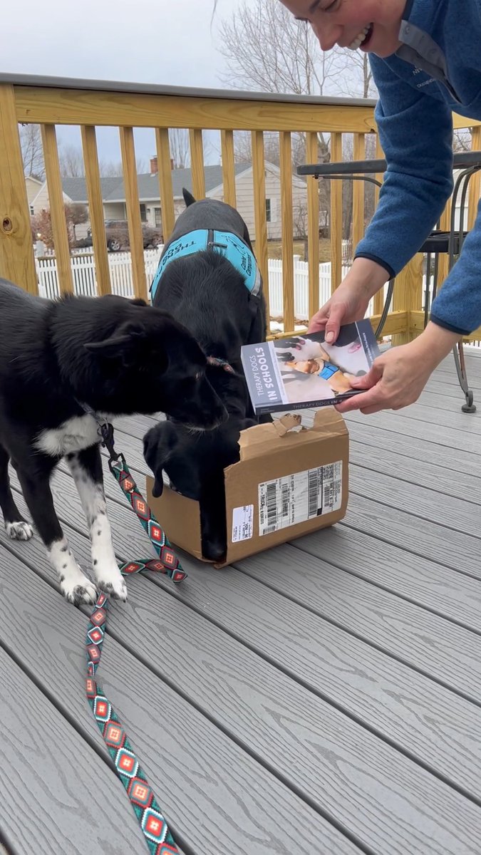 Purdue University Press tweet media