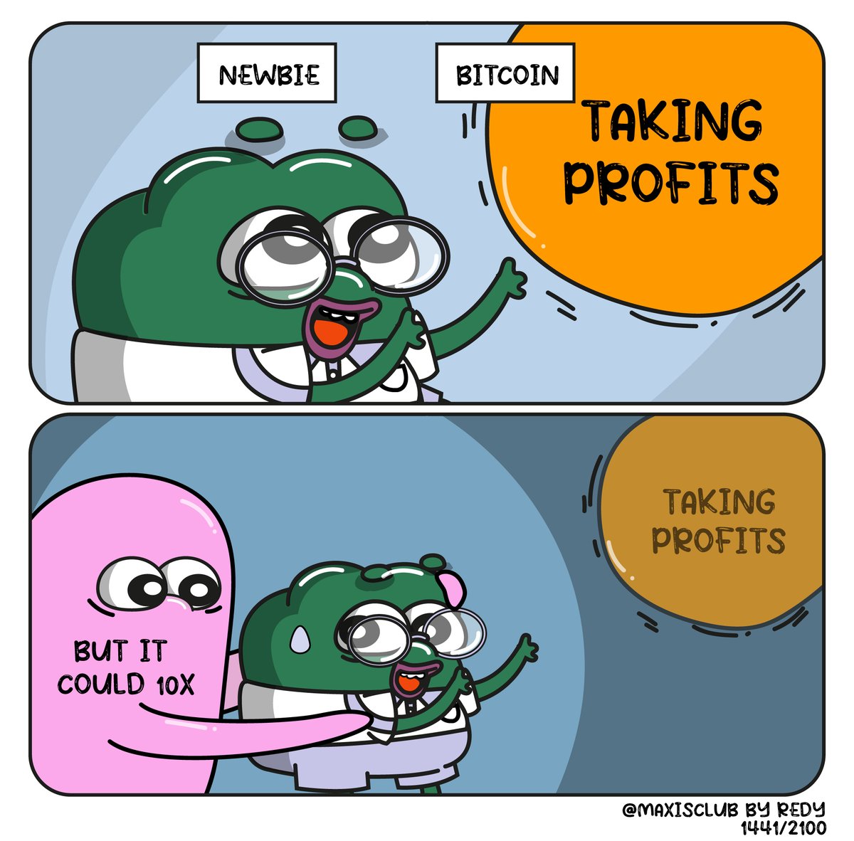 MaxisClub tweet media