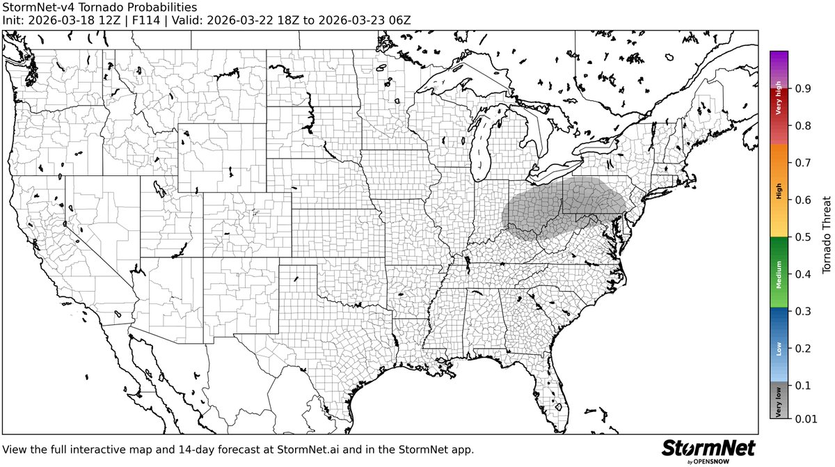 StormNet tweet media