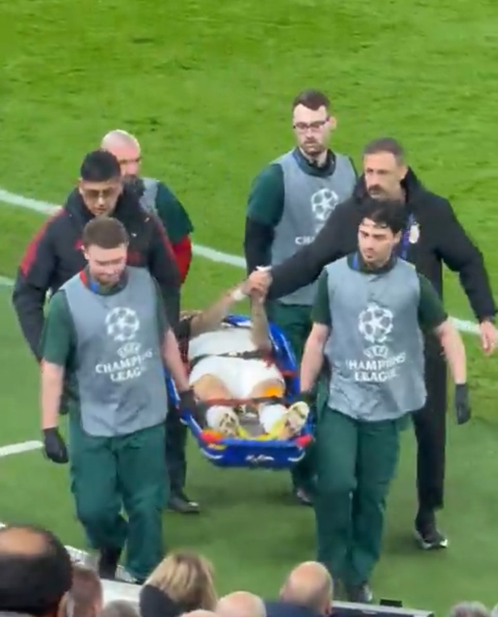 Balkolik tweet media