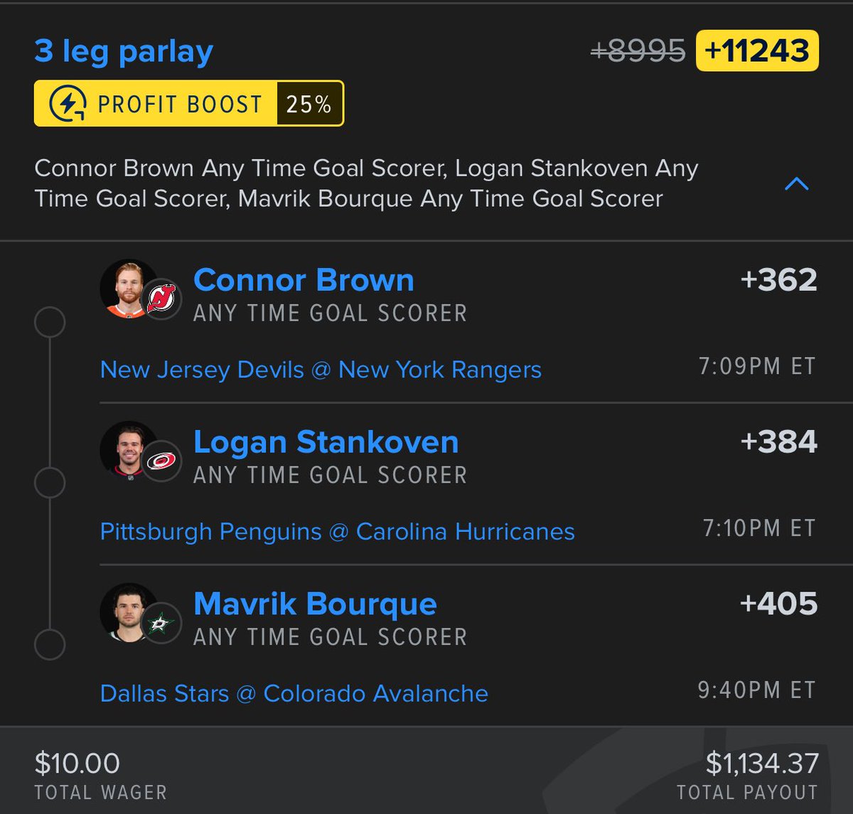 Berry 🫐 tweet media