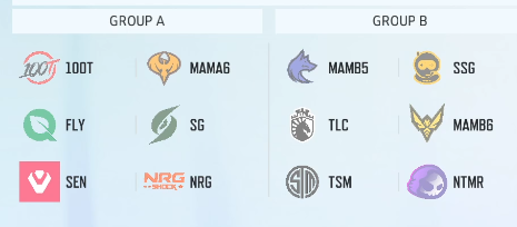 MRVL.net tweet media