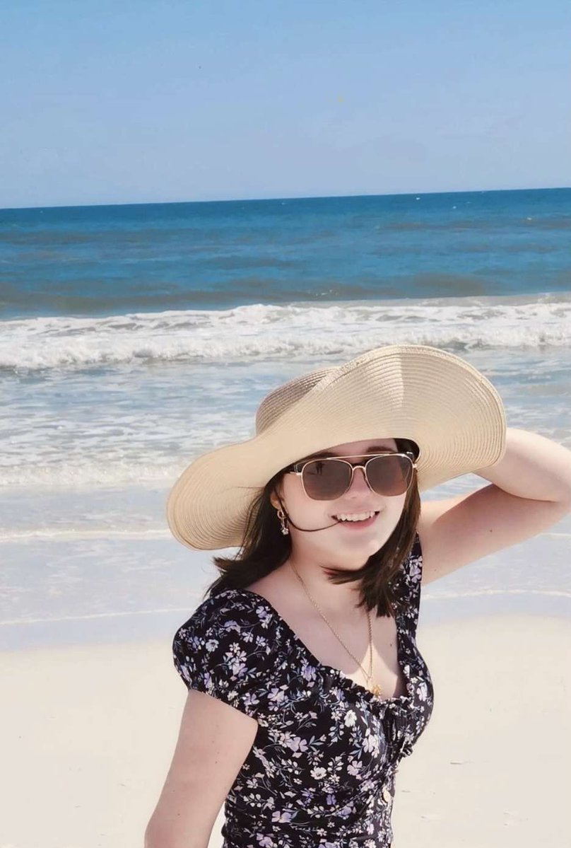 Beyond-FX tweet media