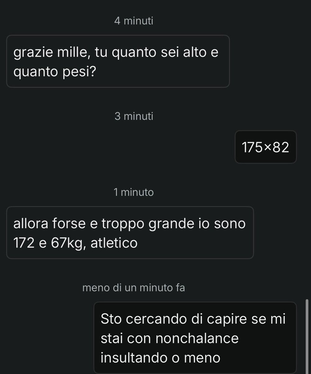 filippoquelloBo tweet media