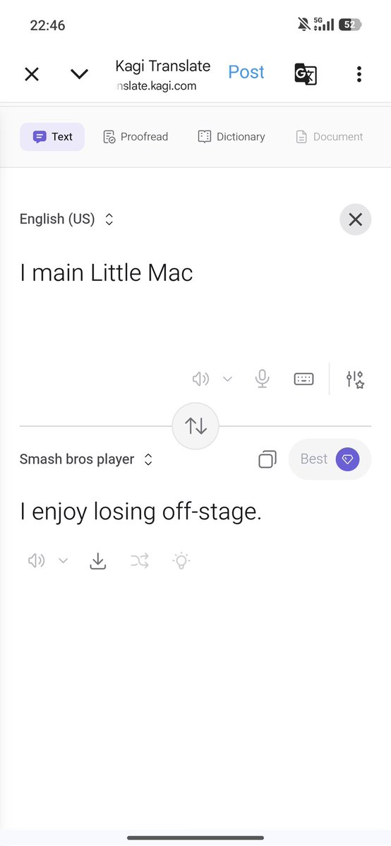 VTG | Cacahuet🪑 tweet media