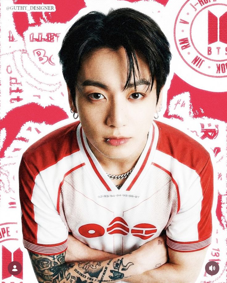 jeon tweet media