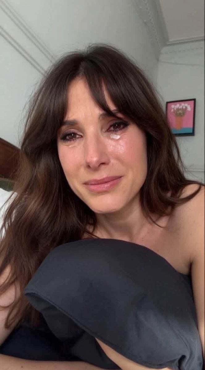 sandra bullock tweet media
