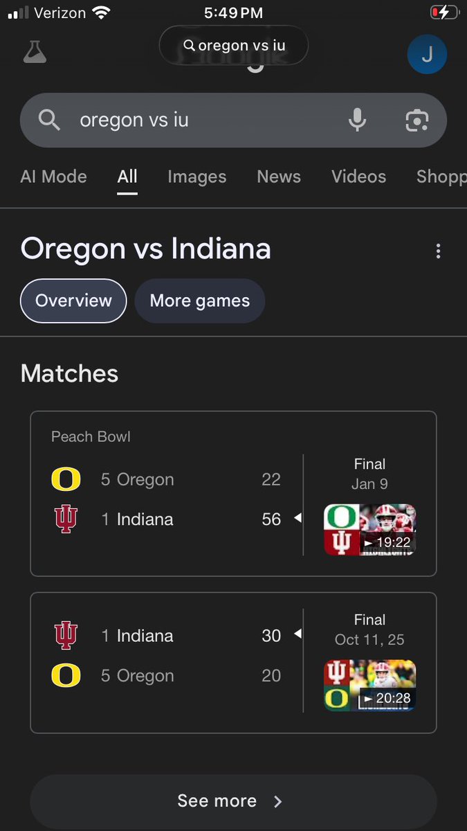 Cameron 🦋 tweet media