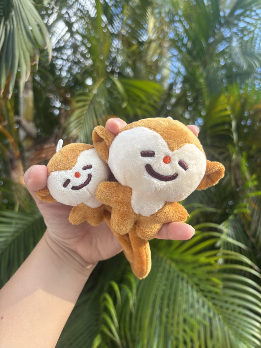 CAMI 🐿✨🌻🇵🇪 tweet media