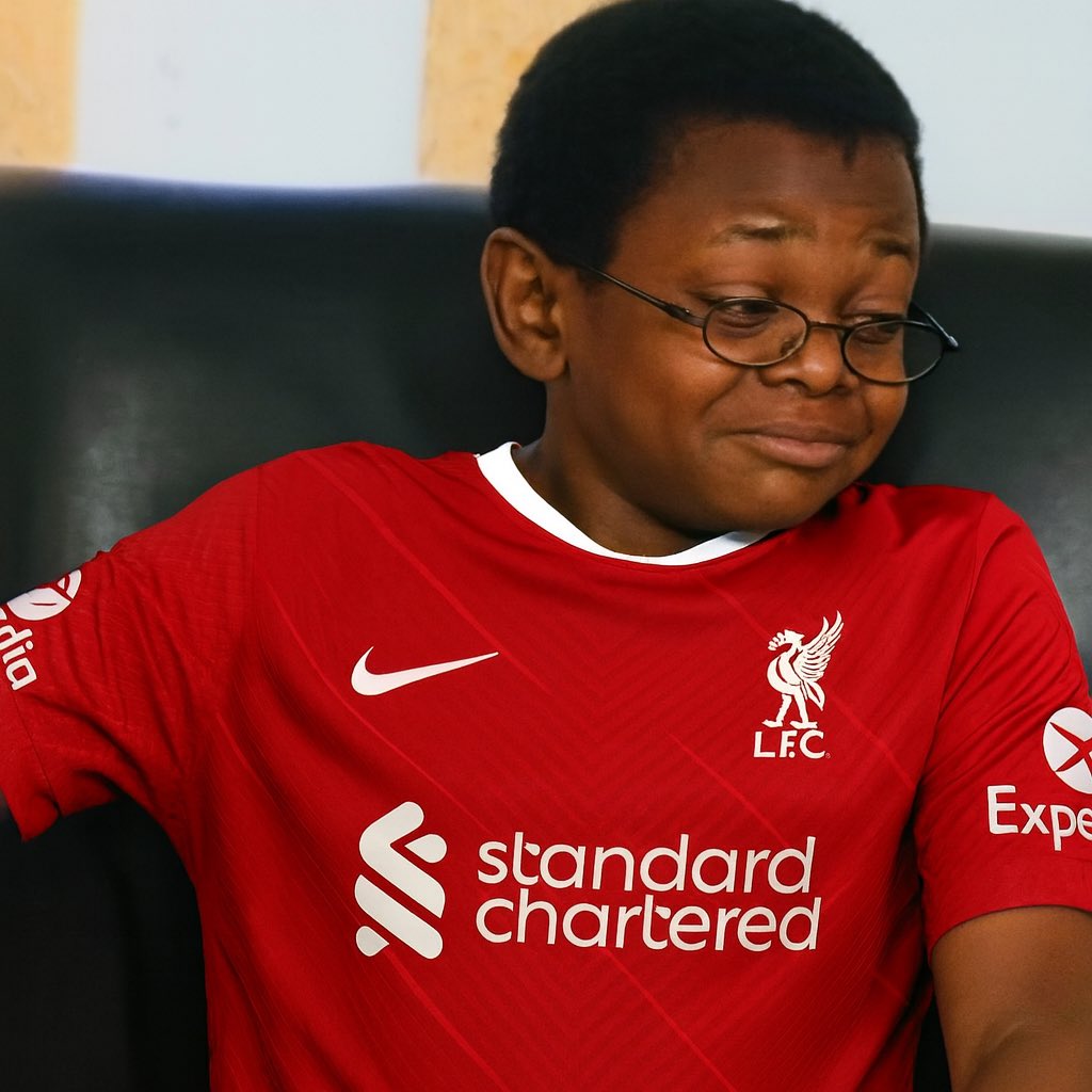 GodwinFTB tweet media