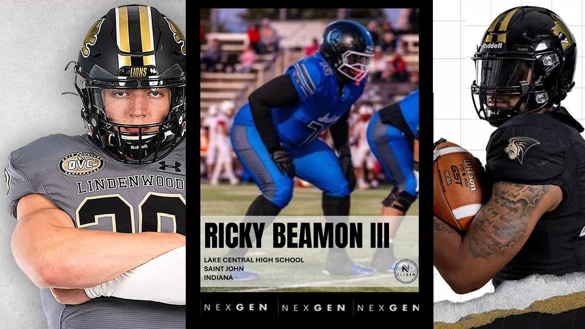 Keith Smilie tweet media