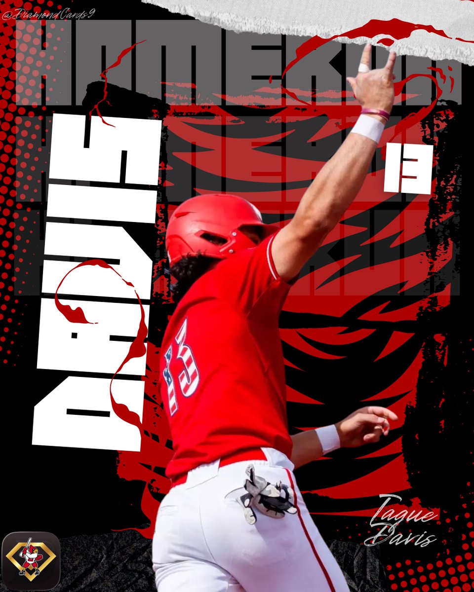 Diamond Cards tweet media