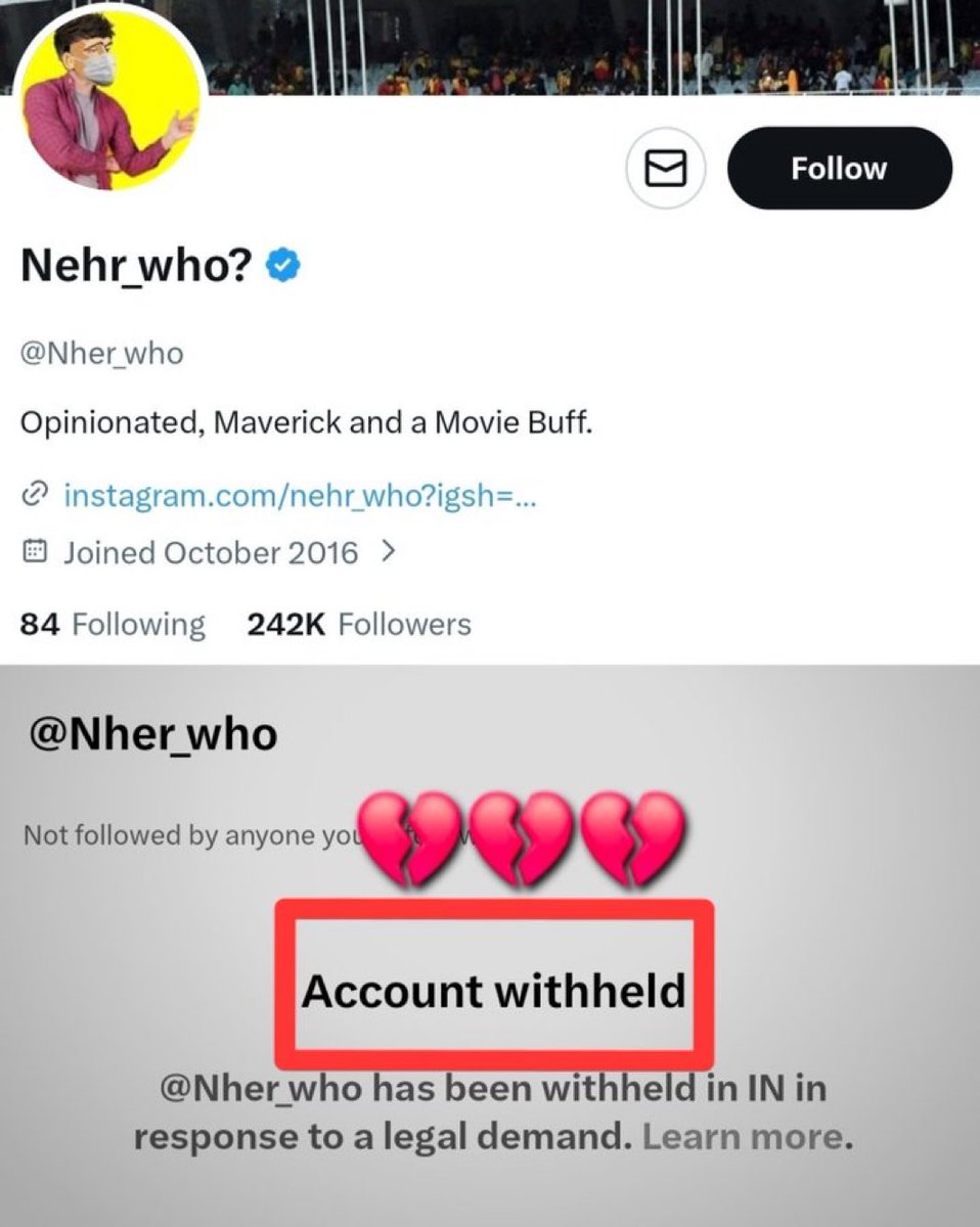 Cricket Beast 🦁 tweet media