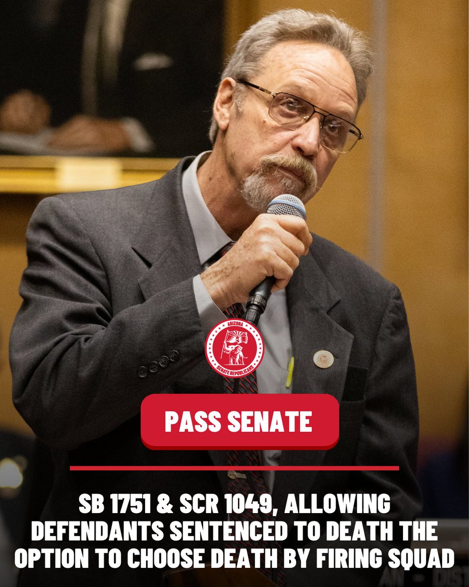 AZSenateRepublicans tweet media