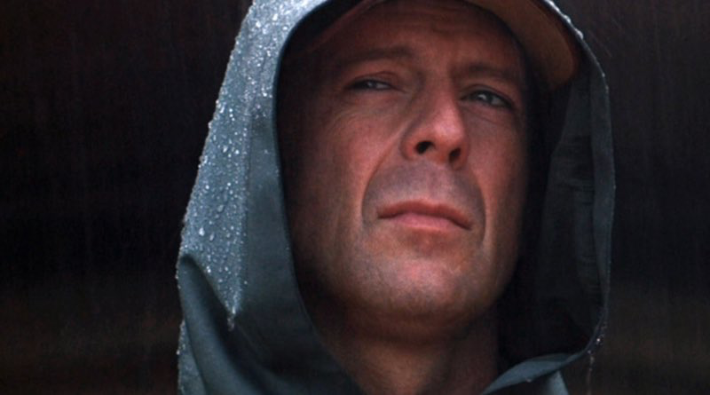 cinesthetic. tweet media