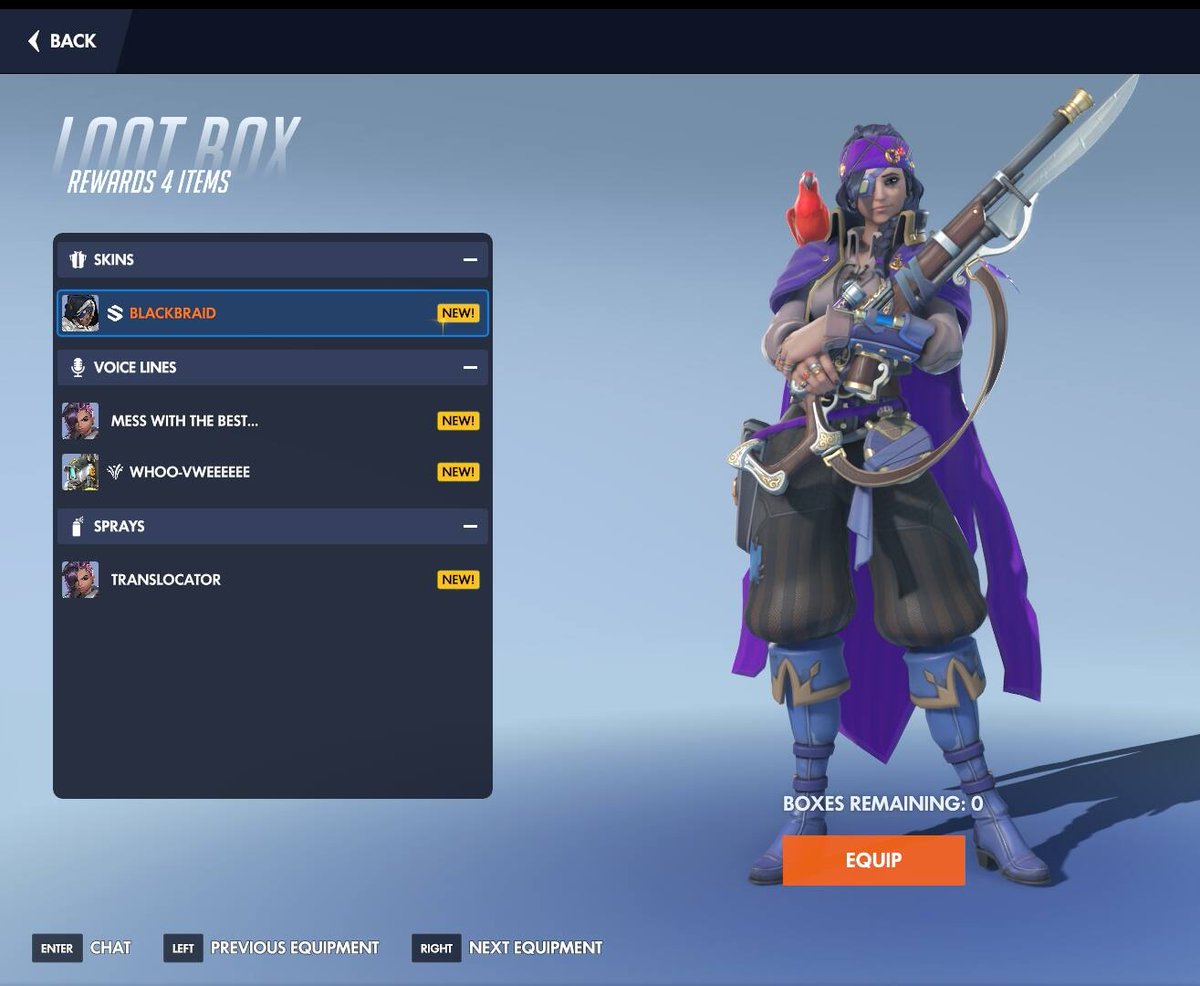 Paige ⊹ ࣪ ˖ tweet media