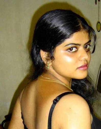 arun tweet media