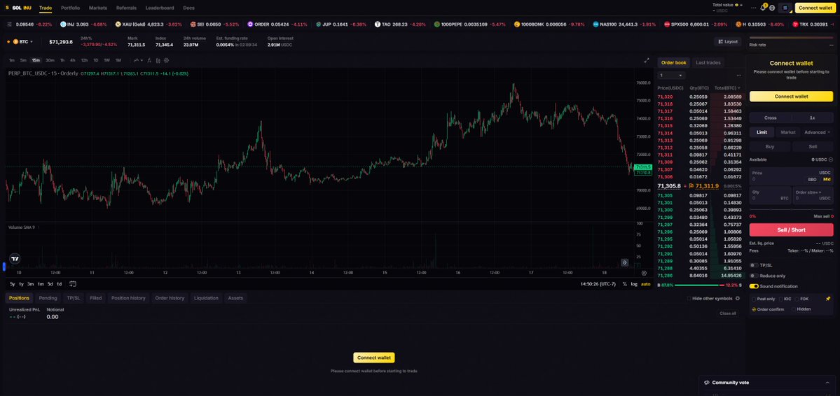 TheS◎Lstice tweet media