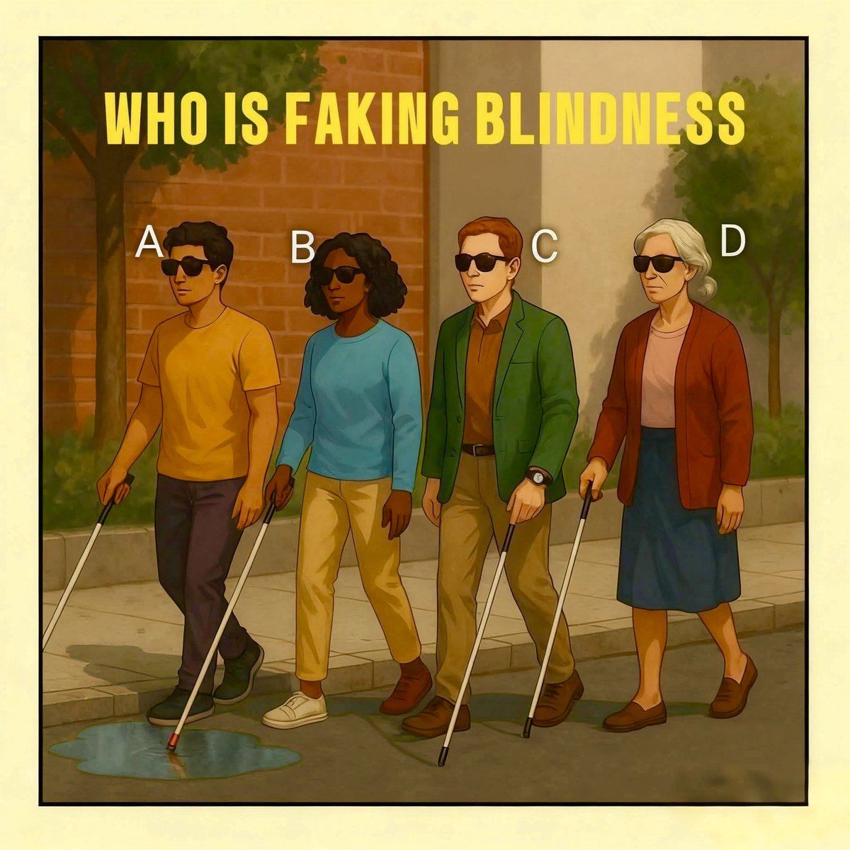 𝙲𝚘𝚗𝚜𝚎𝚛𝚟𝚊𝚝𝚒𝚟𝚎 👑 𝙳𝚒𝚟𝚊™ tweet media