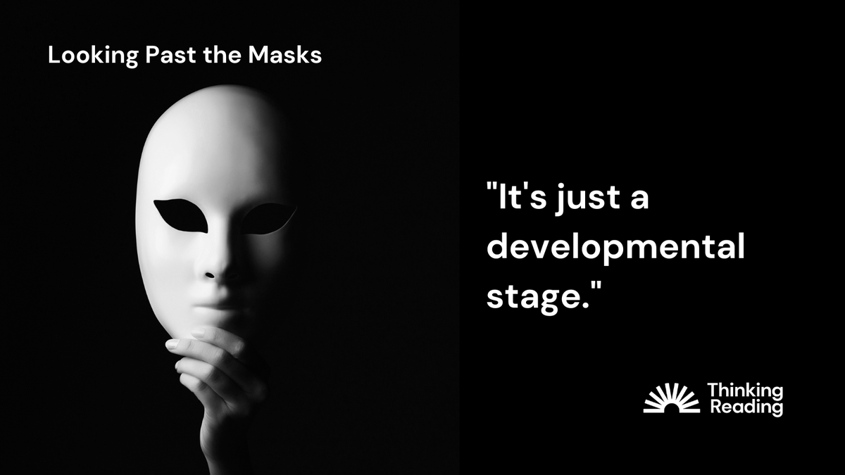 Thinking Reading tweet media