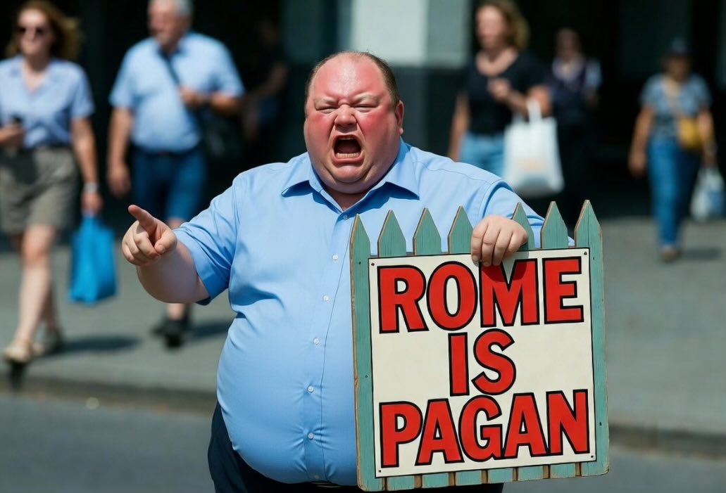 Elijah Mack | Author of "Free, Naturally" (soon?) tweet media