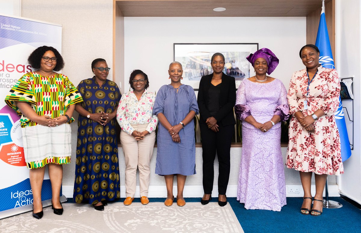 ECASROSA tweet media