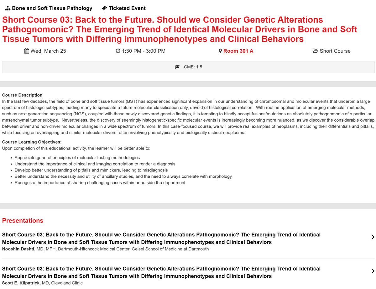 Scott Kilpatrick, MD tweet media