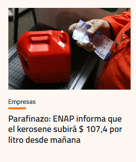 Pedro Trullenque tweet media