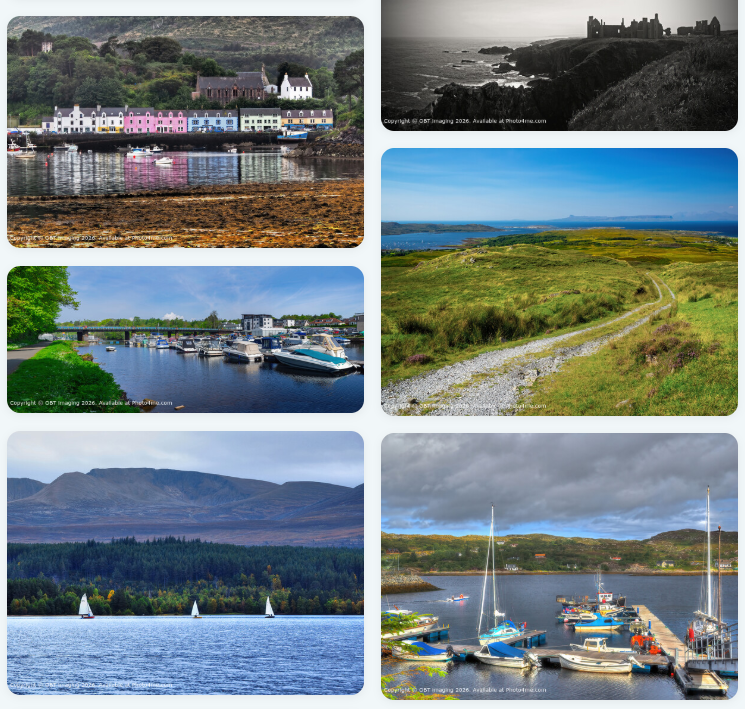 OurBestTimes's tweet image. 7 days, The castle, The pink place, The boat trip, The hill trail, &amp;amp; Sail on out, to your old favourite place... #wallartforsale #Scottish #adventures #OutdoorLiving #chalet #CampLife #Spring2026 #movieclips #camera #writer #poetic 
photo4me.com/profile/28971/…
