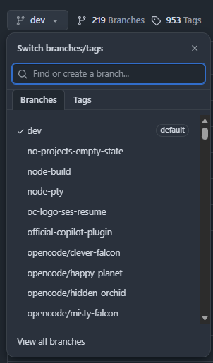 Luke Parker tweet media