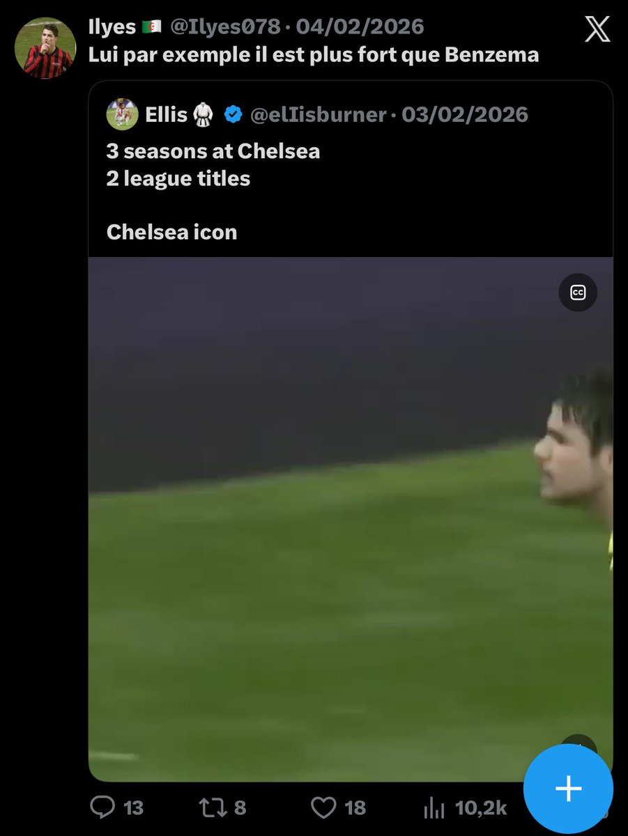 Kairoshima🇲🇦 tweet media