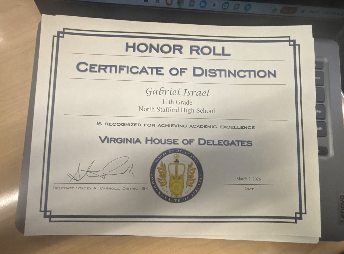 Gabriel Israel tweet media