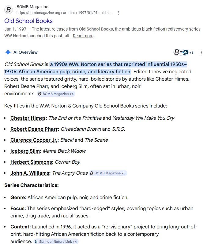 PJ 🇺🇲 tweet media