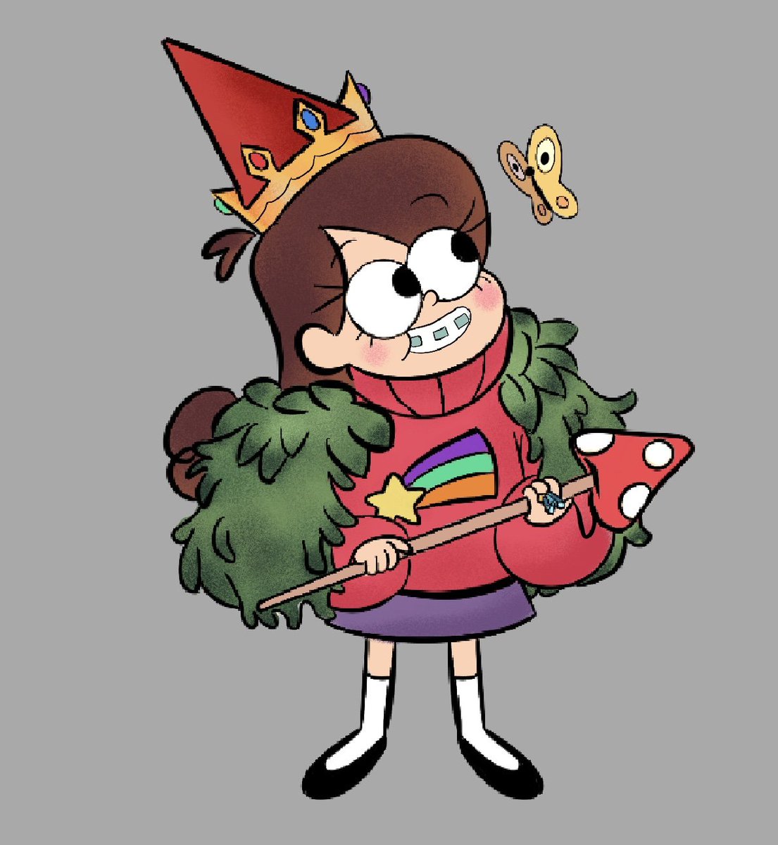 Tsukimitaco🐽🇲🇽 tweet media