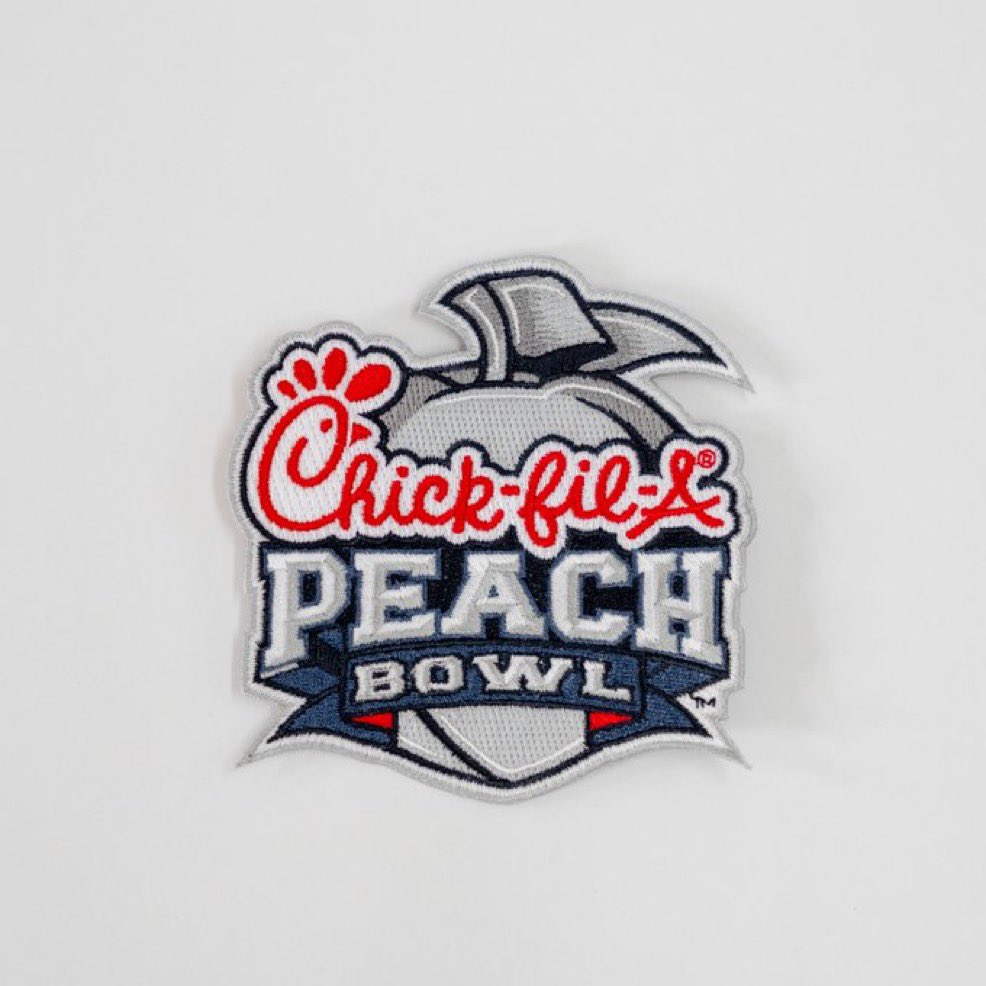 Chris Lee tweet media