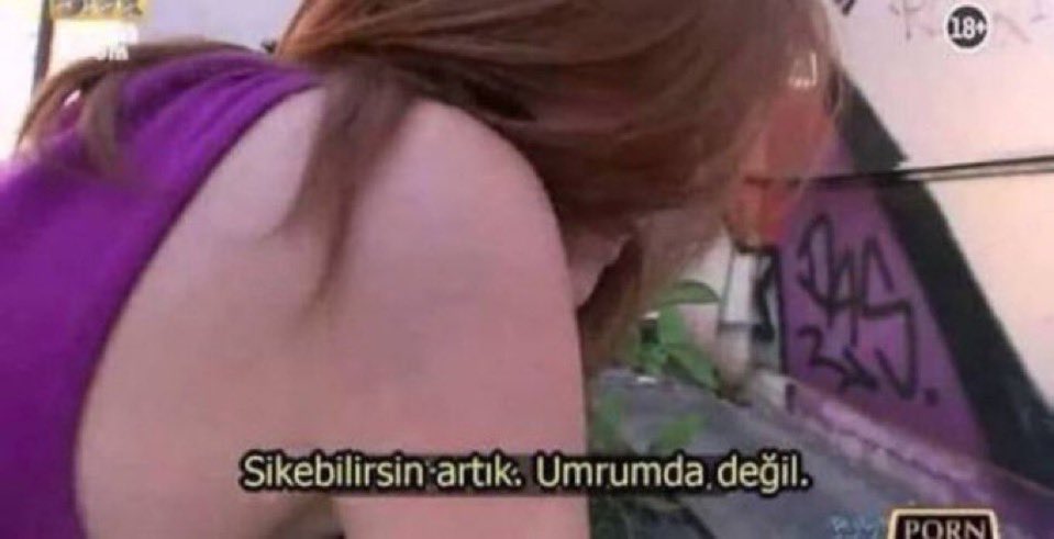 hadibebuko's tweet photo. 2. Gol sonrası https://t.co/P8foHaL1TU