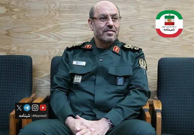 Dr. Eli David tweet media