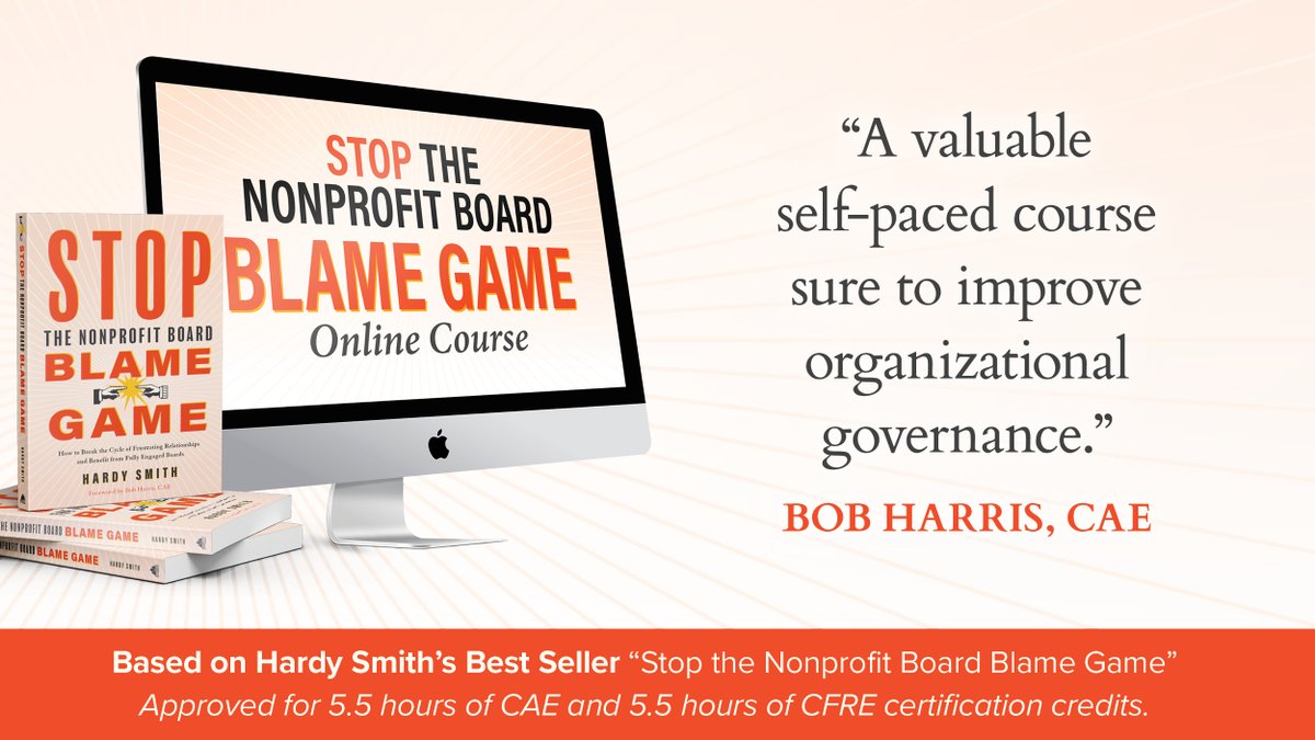 Hardy Smith, Speaker (@hardysmith1) on Twitter photo 