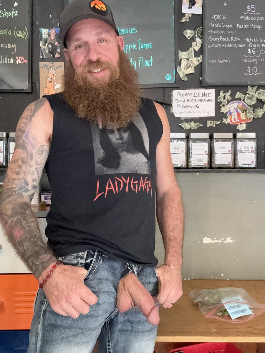 Duke Devine tweet media