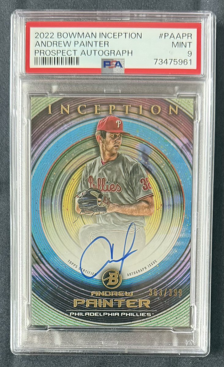 Bobby Elliott tweet media