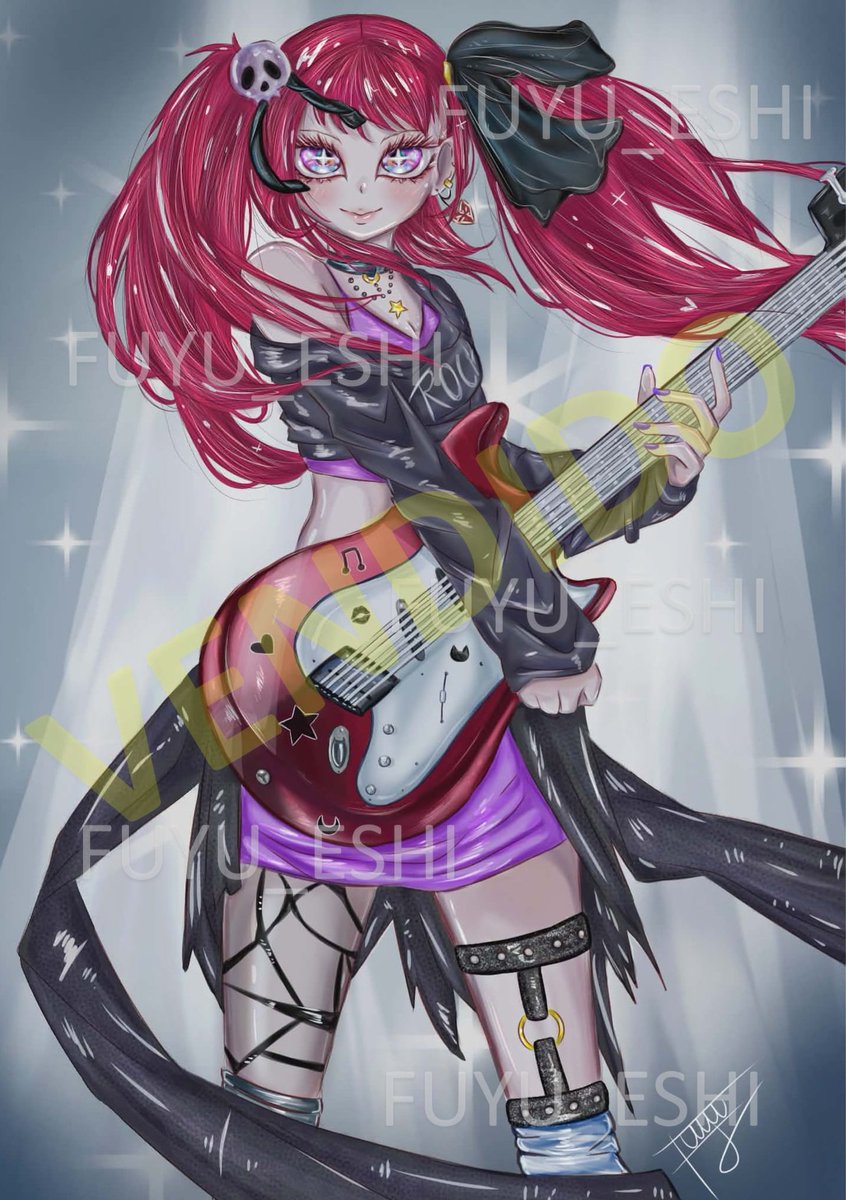 Fuyuu313's tweet photo. @iscaii_ Não tenho oc mas fiz alguns desenhos esses dias🩷

(To tentando fzr o goularte ver a fanart q postei p ele hj
Não consegui mandar no discord🥺🥺) https://t.co/XPcQjPIGJO