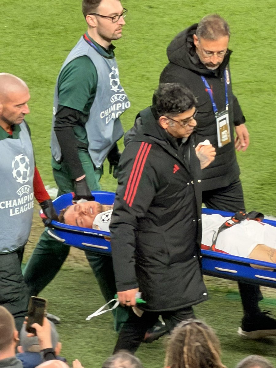 Sharpy 🧔🏻 tweet media