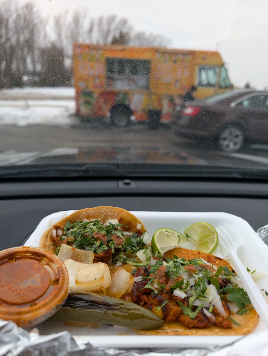 Midwest Matt tweet media